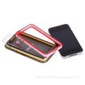 Oem Design Welcomed For Signal Protection Apple Iphone 4 Accessories  Bumper